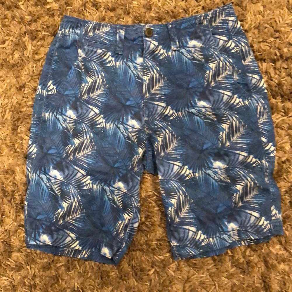 Arizona Jean shorts